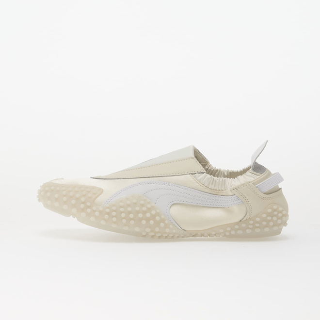 Puma Mostro Move Venus Wns Warm White 40550902