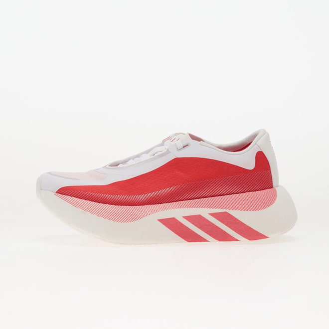 adidas Hyperboost Edge Ftwr White KI1916