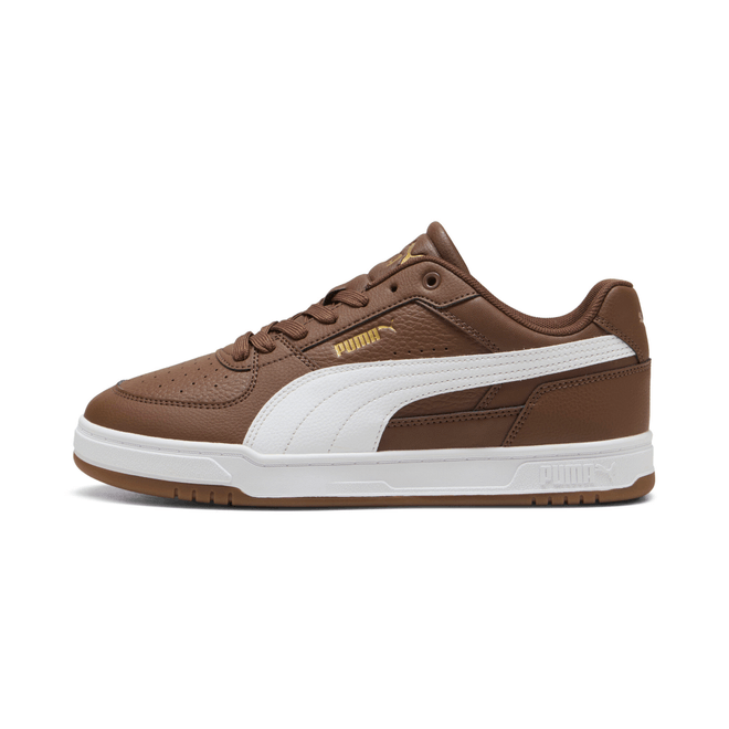PUMA Caven III   404484-16