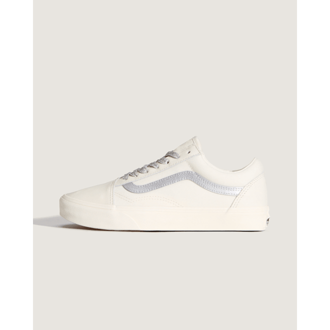 Vans Old Skool  VN000D6WC9F