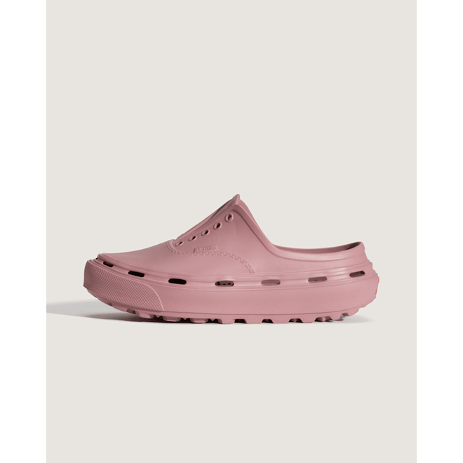 Vans Authentic Muiltje  VN000E7QFOD