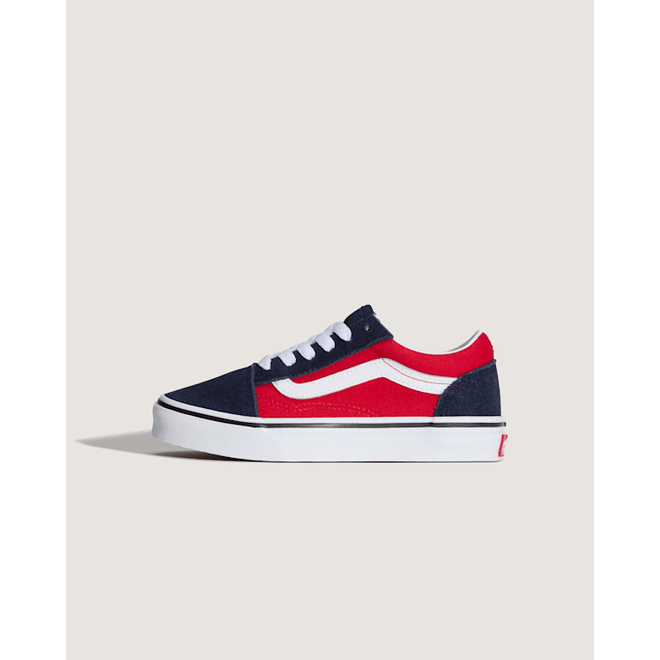 Vans Old Skool  VN000Y1BTRJ
