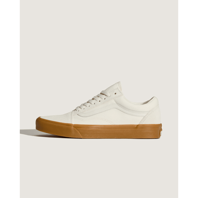 Vans Old Skool  VN000E9TCD3