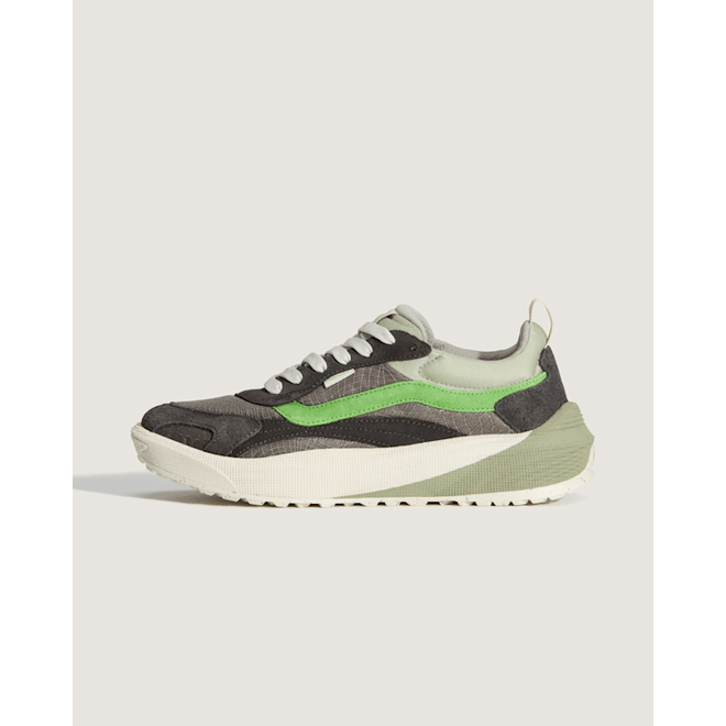 Vans UltraRange Neo 2.0  VN000EJ84Y4