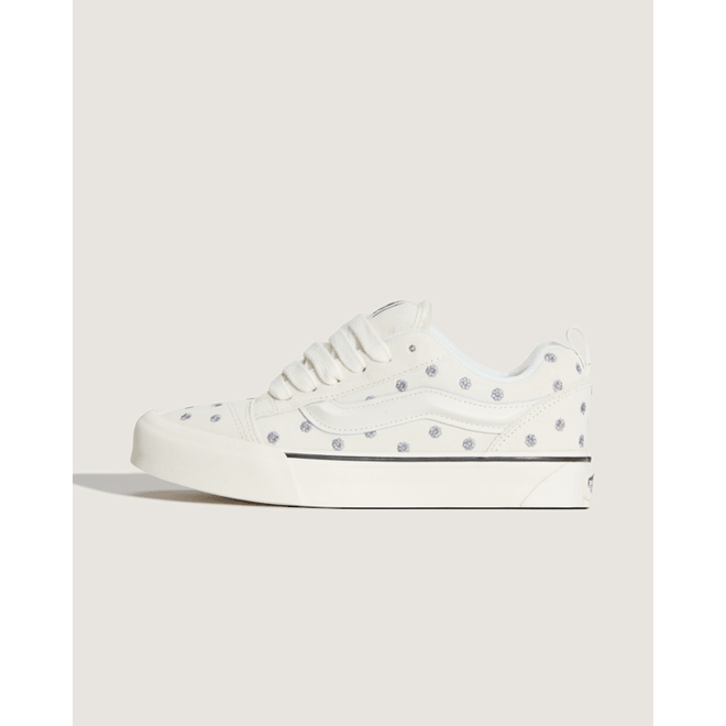 Vans Knu Skool  VN000E9XCD3