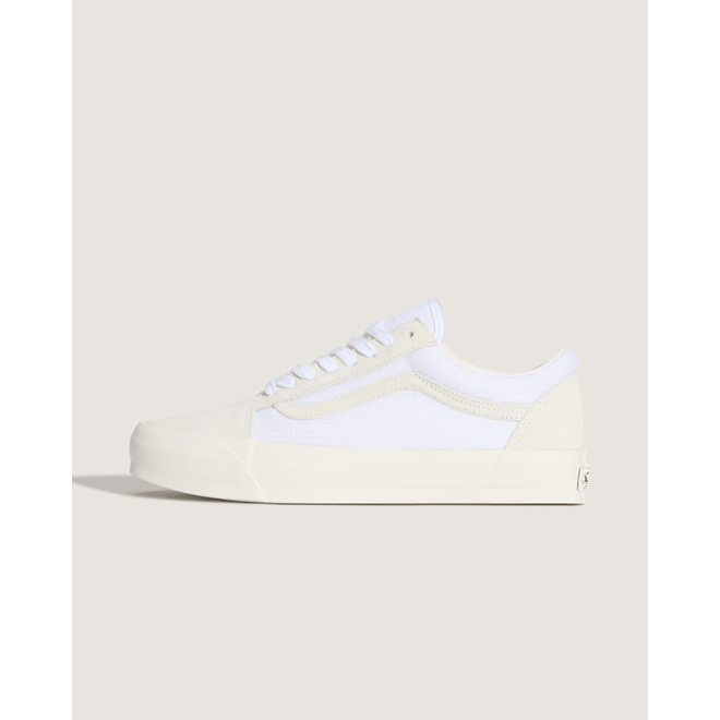 Vans Premium Old Skool VN000E9MBPN