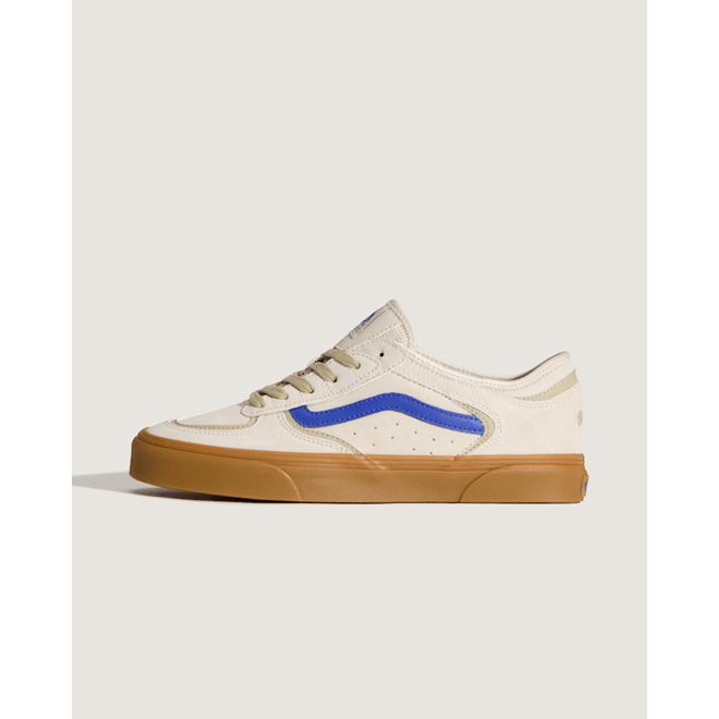 Vans Rowley Classic  VN000SF4BEI