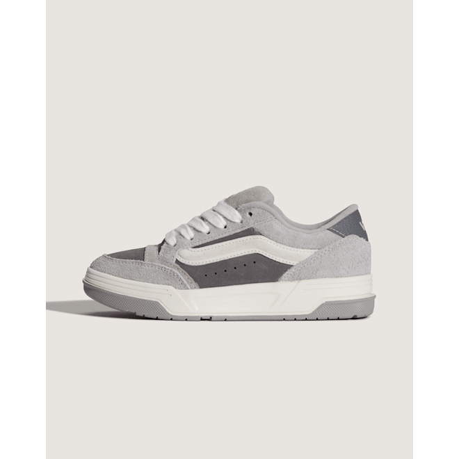 Vans Hylane  VN000EC46J6