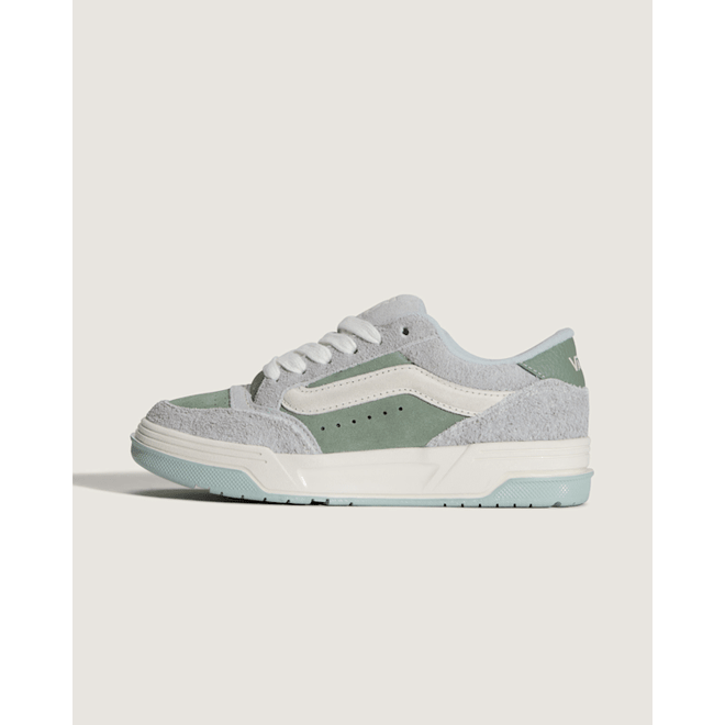 Vans Hylane  VN000EC4BGK