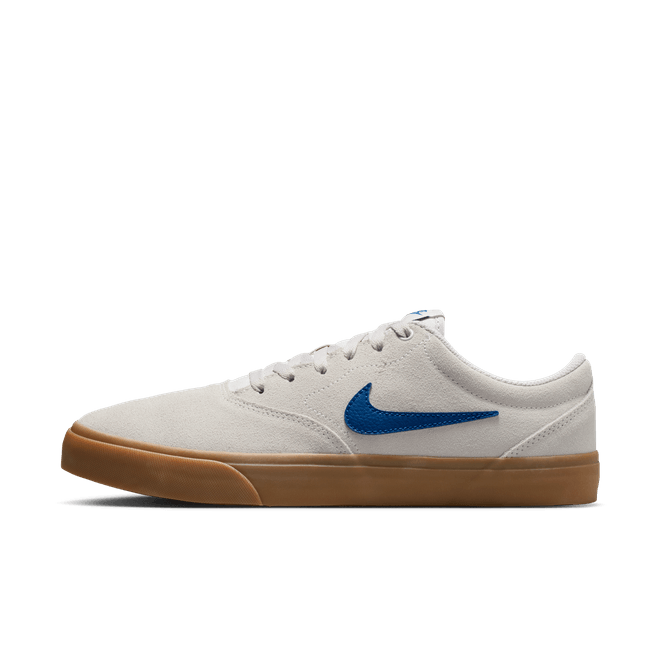 Nike Charge Suede IB2750-005