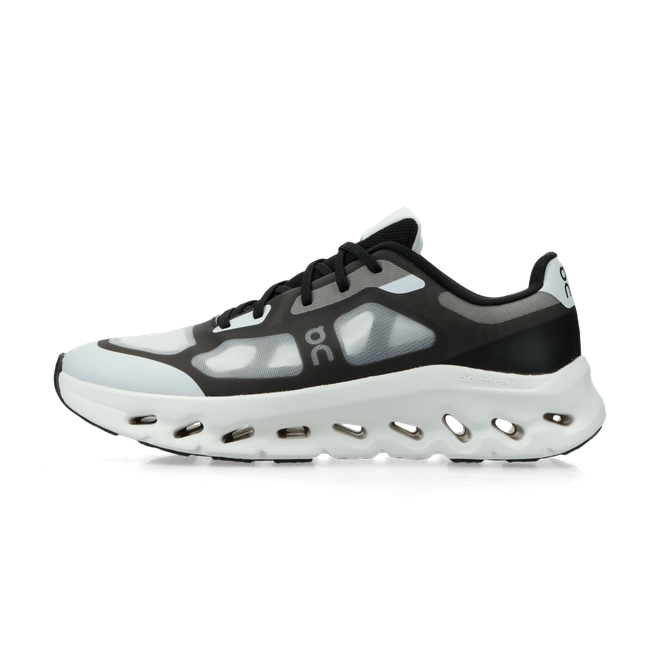 On Cloudtilt Remix 1 M black 3MG10271430