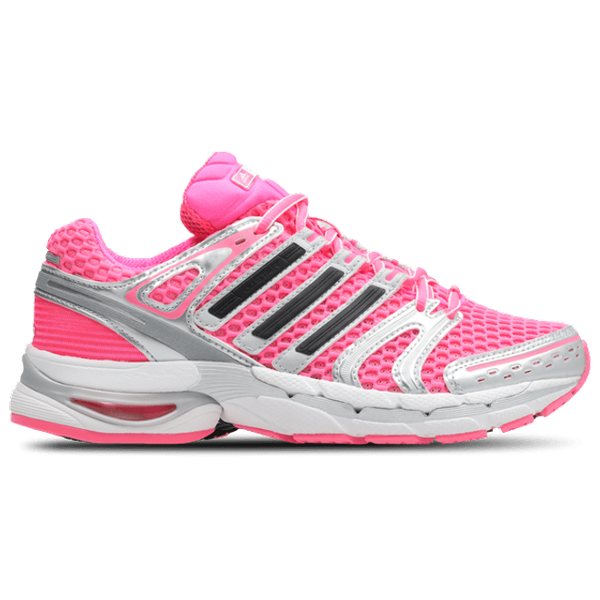adidas Adistar Kindersneakers Pink KJ5737