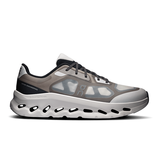 ON Cloudtilt Remix 'Black' 3WG10241430