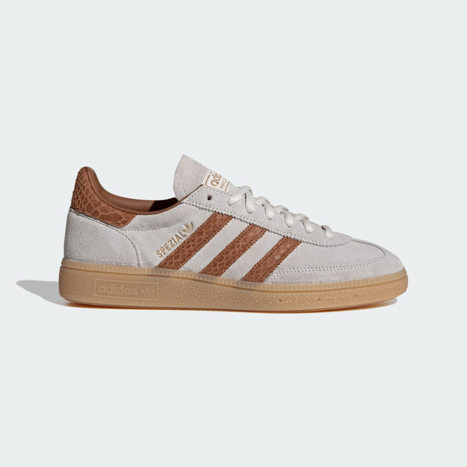 adidas HANDBALL SPEZIAL IH1511