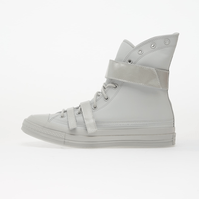 Converse x Anonymous Club Chuck 70 White  A19255C