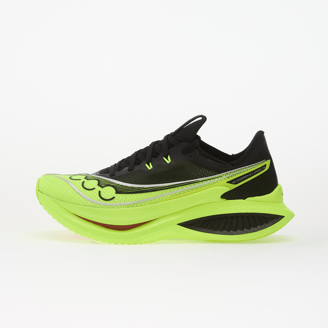 Saucony Endorphin Pro 5 Citron S21064-130