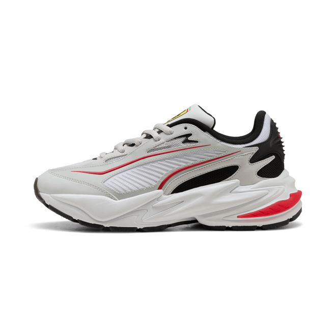 PUMA Scuderia Ferrari RS Surge   309127-01