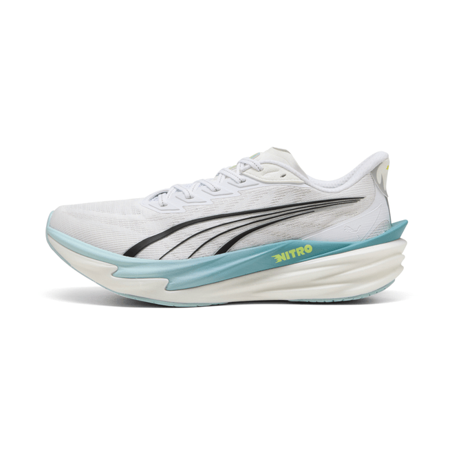PUMA Deviate NITRO™ 4  312123-09