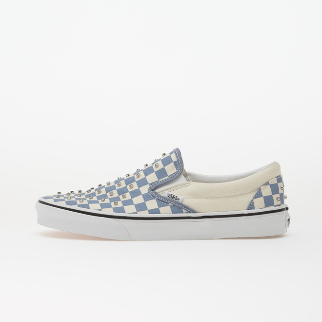 Vans Classic Slip-On Rhin Glcsl  VN000D6YFOI1