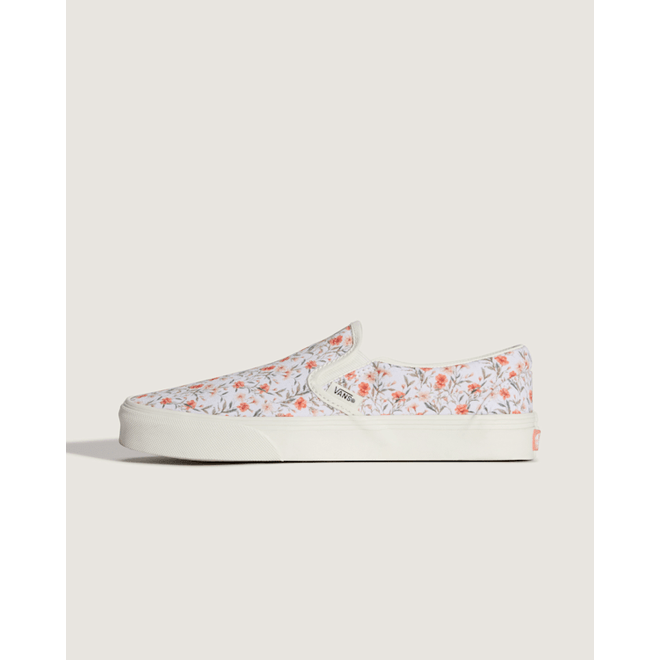 Vans Classic Slip-On  VN000ED2BP1
