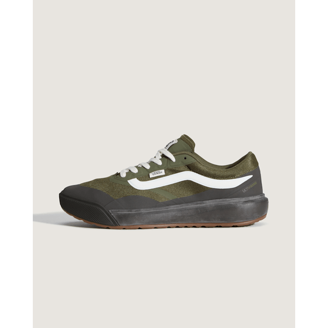 Vans UltraRange 2.0  VN000EJ7FR1