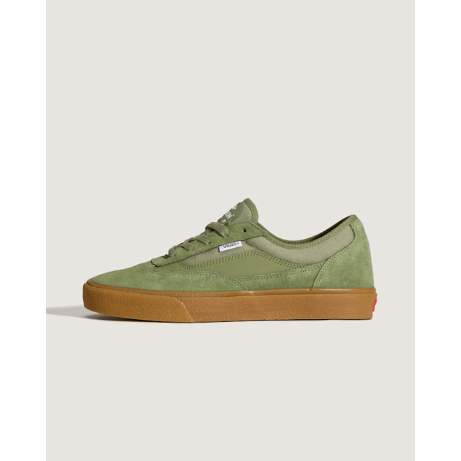 Vans Skate Curren Caples  VN000D8517P