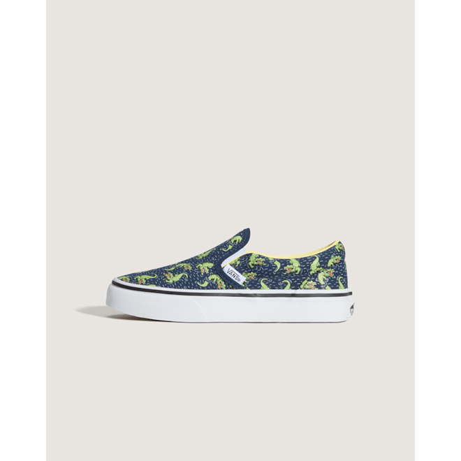 Vans Classic Slip-On  VN000D0JYY0