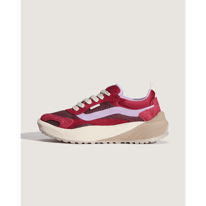 Vans UltraRange Neo 2.0  VN000E7PBRD