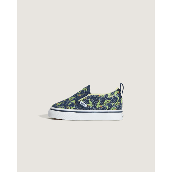 Vans Classic Slip-On V  VN000D0SYY0