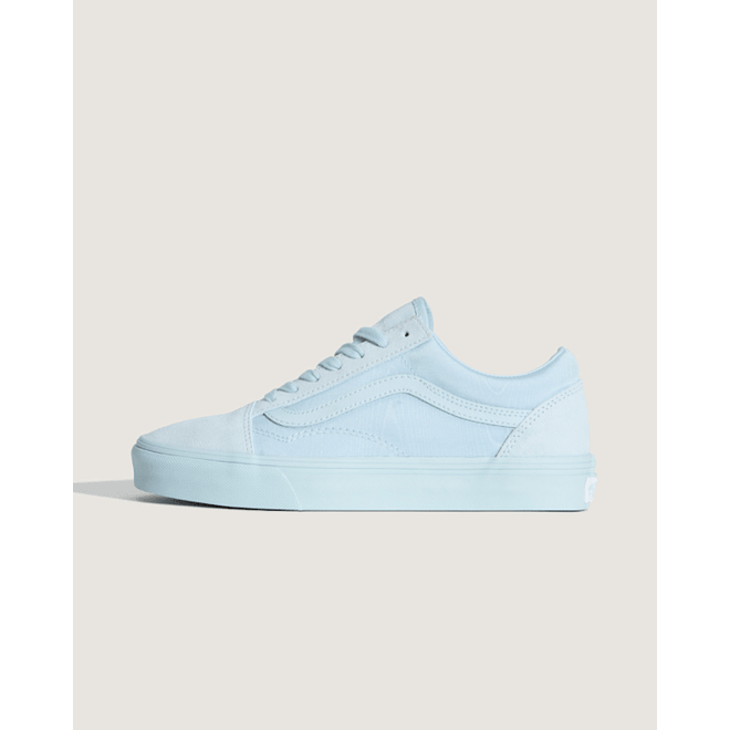 Vans Old Skool  VN000VABFOA