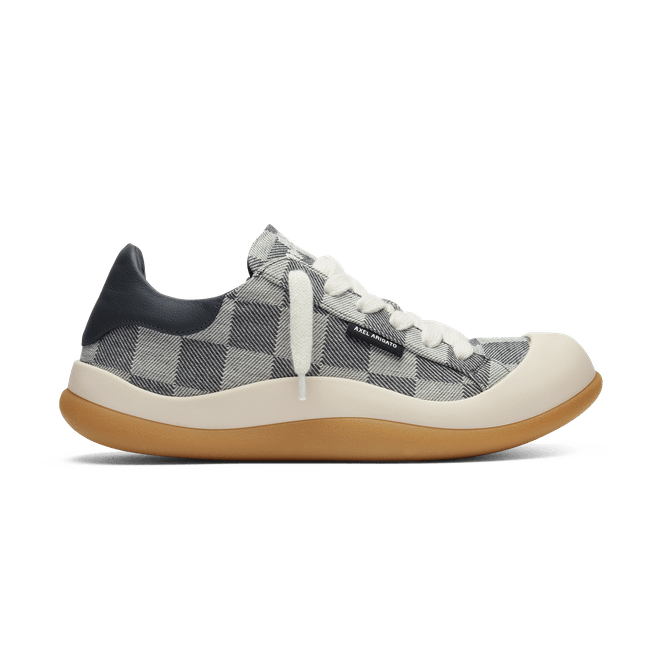 Axel Arigato Squish  F3656001