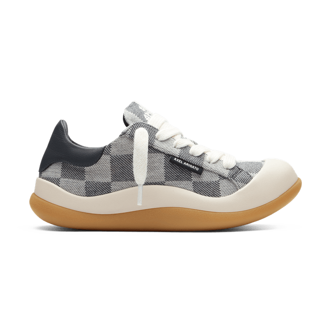 Axel Arigato Squish  F3657002