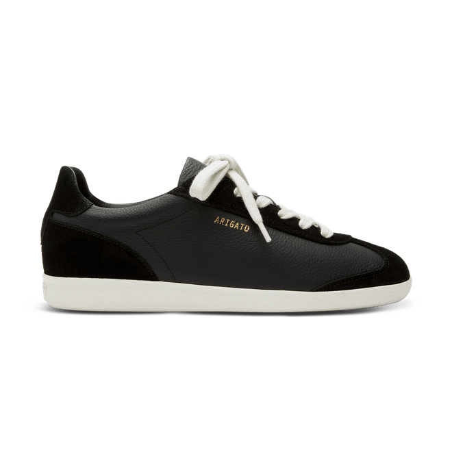 Axel Arigato Zane  F4068003