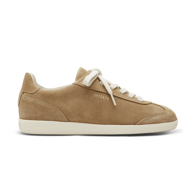 Axel Arigato Zane  F4069003