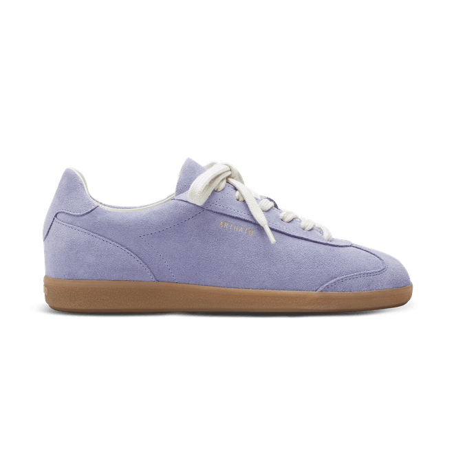 Axel Arigato Zane  F4235002