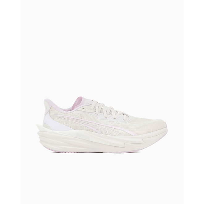 Puma Women's Deviate Nitro 4 312124-15