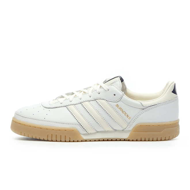 adidas Spezial Burnden II SPZL KK3684
