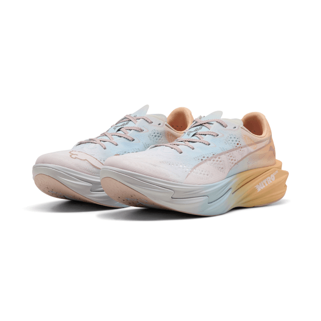 PUMA Deviate NITRO™ Elite 4  312908-01