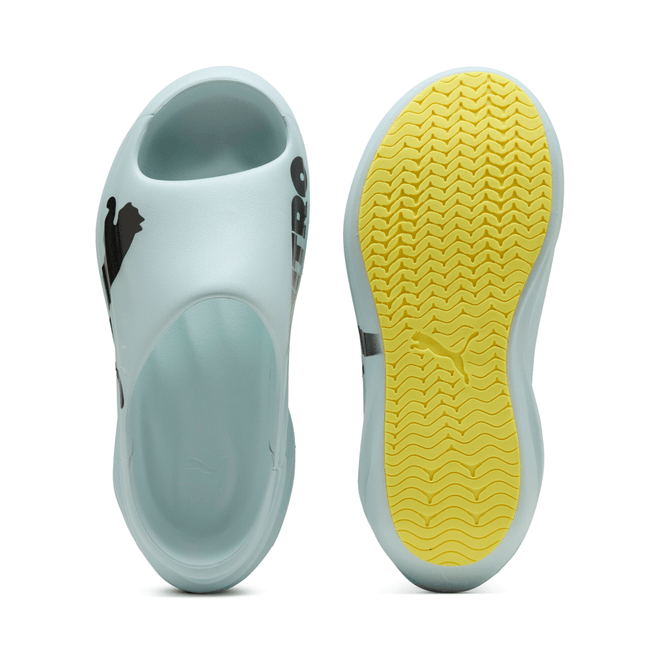 PUMA Unwind NITRO™ Cat Active  379895-13