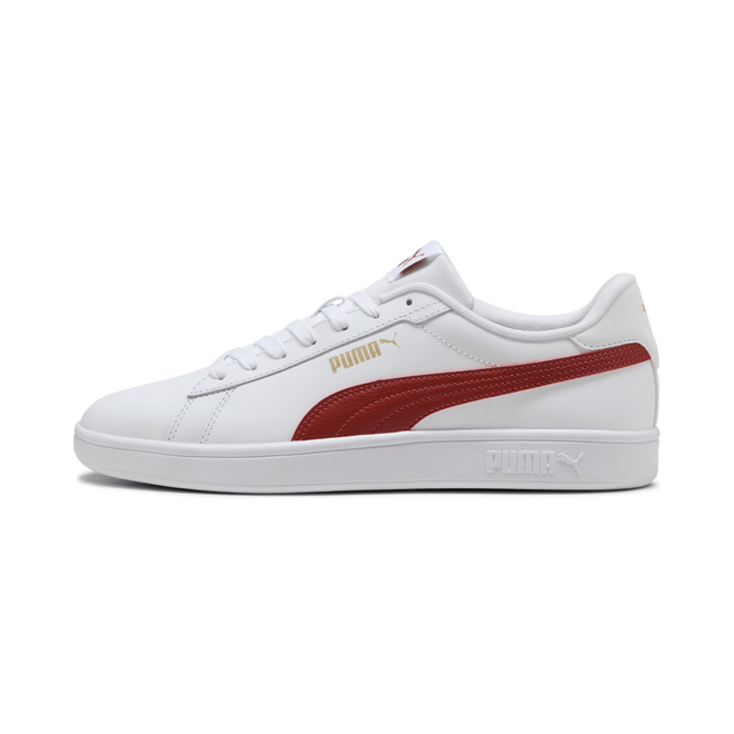 PUMA Smash 3.0 L  390987-32