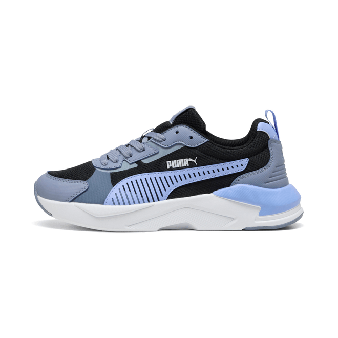 PUMA X-Ray 3  400229-18