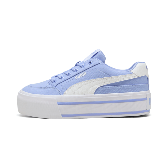 PUMA Court Classic Vulc  402329-12