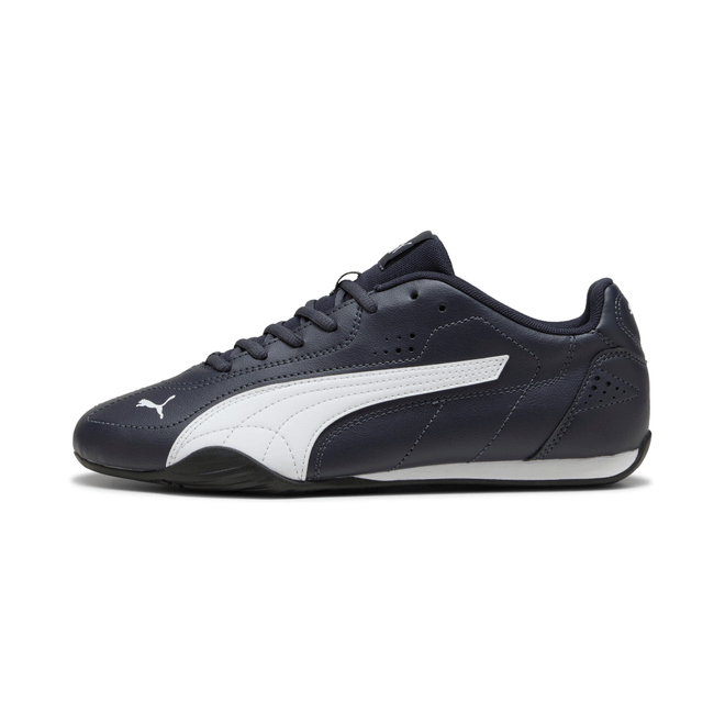 PUMA Meza  402679-05