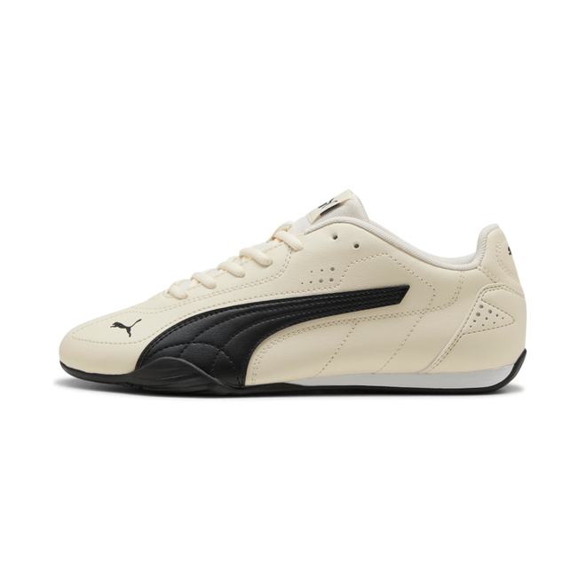 PUMA Meza  402679-06