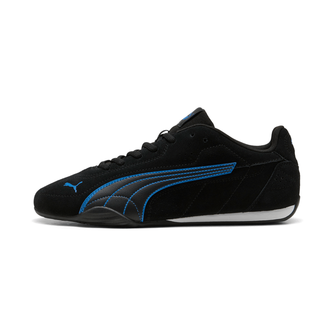 PUMA Catch  402681-08