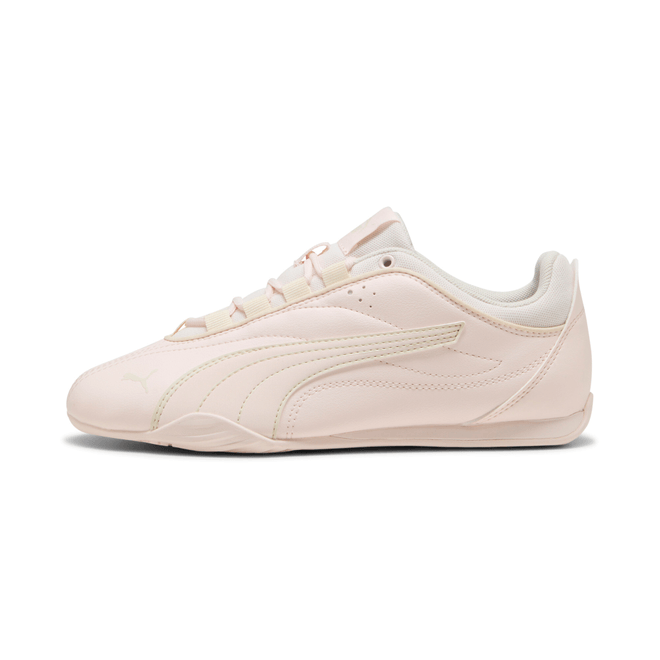 PUMA Catch Soleil  402744-10