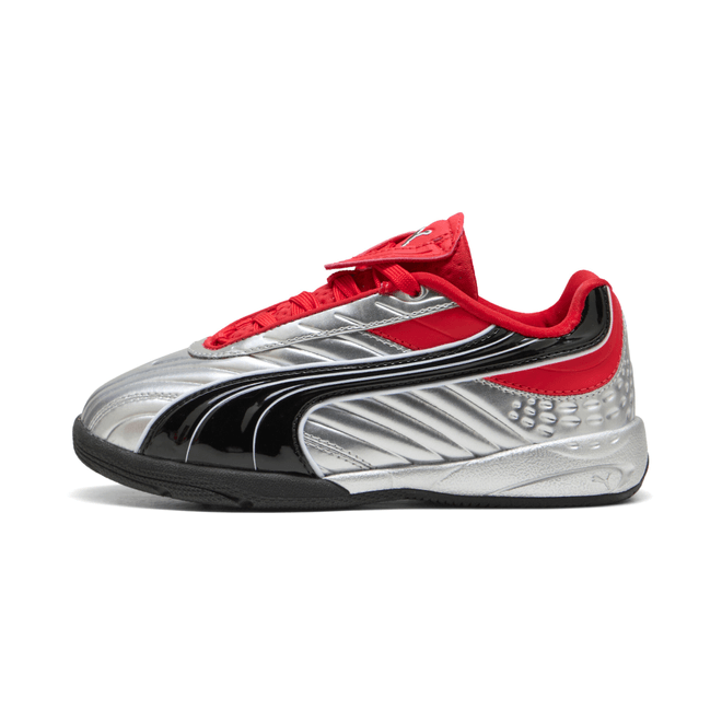 PUMA V-S2 Goalgetter  405874-01