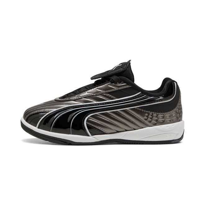 PUMA V-S2 Goalgetter  405874-03
