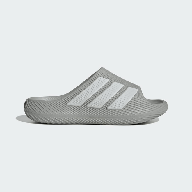 adidas PURECHILL KI0059