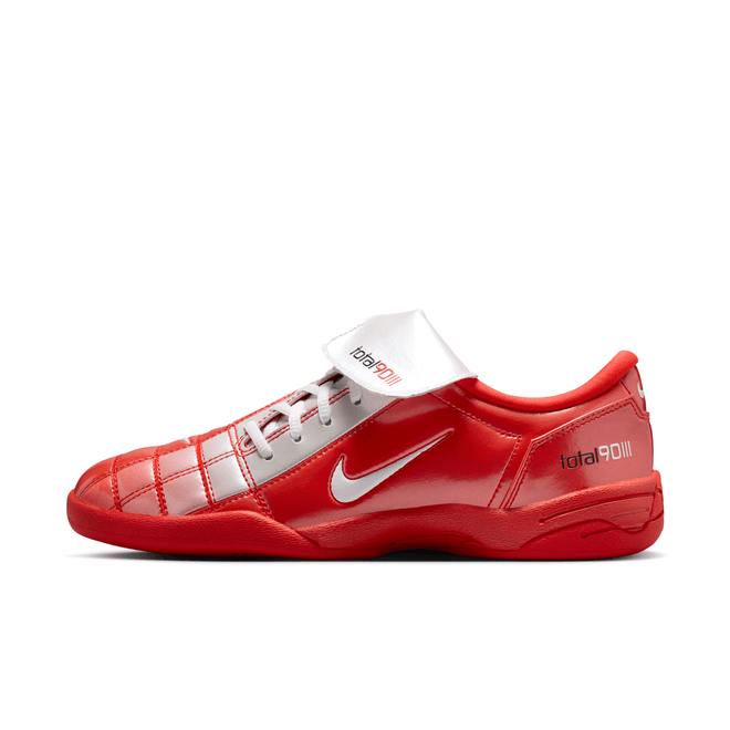 Nike Total 90 SE 'Light Crimson' IO2389-601